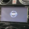 nissan note 2018 quick_quick_HE12_HE12-214350 image 3