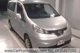 nissan nv200-vanette 2013 -NISSAN--NV200 M20-010853---NISSAN--NV200 M20-010853-