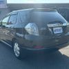 honda fit-shuttle 2013 -HONDA 【名変中 】--Fit Shuttle GP2--3109311---HONDA 【名変中 】--Fit Shuttle GP2--3109311- image 2