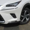 lexus nx 2018 GOO_JP_700080167230250308001 image 37