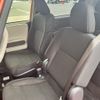 toyota porte 2017 -TOYOTA--Porte DBA-NCP145--NCP145-9040354---TOYOTA--Porte DBA-NCP145--NCP145-9040354- image 19