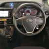 toyota voxy 2018 -TOYOTA--Voxy DBA-ZRR85G--ZRR85-0091221---TOYOTA--Voxy DBA-ZRR85G--ZRR85-0091221- image 11