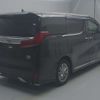 toyota alphard 2022 -TOYOTA--Alphard AYH30W-0140518---TOYOTA--Alphard AYH30W-0140518- image 2