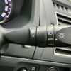 toyota land-cruiser-prado 2022 CFJ1612954 image 16