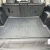 toyota land-cruiser-prado 2019 -TOYOTA 【名古屋 330ﾑ9055】--Land Cruiser Prado LDA-GDJ151W--GDJ151-0007675---TOYOTA 【名古屋 330ﾑ9055】--Land Cruiser Prado LDA-GDJ151W--GDJ151-0007675- image 42