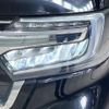 honda n-box 2021 quick_quick_JF3_JF3-5115679 image 12