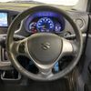 suzuki wagon-r 2015 -SUZUKI--Wagon R DAA-MH44S--MH44S-502994---SUZUKI--Wagon R DAA-MH44S--MH44S-502994- image 12