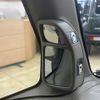 honda n-box-plus 2013 -HONDA--N BOX + DBA-JF2--JF2-3101650---HONDA--N BOX + DBA-JF2--JF2-3101650- image 12