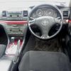 toyota mark-ii 2002 -TOYOTA--Mark2 GX110-6064503---TOYOTA--Mark2 GX110-6064503- image 4