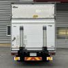 hino dutro 2017 CFJ1848694 image 3