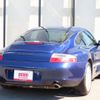 porsche 911 2001 -PORSCHE--Porsche 911 GF-99666--WP0ZZZ99Z1S605374---PORSCHE--Porsche 911 GF-99666--WP0ZZZ99Z1S605374- image 3