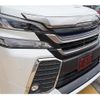 toyota vellfire 2015 quick_quick_AGH30W_AGH30-0029525 image 11