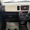 suzuki alto 2020 CFJ1818188 image 32