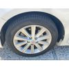 toyota camry 2013 -TOYOTA--Camry DAA-AVV50--AVV50-1032858---TOYOTA--Camry DAA-AVV50--AVV50-1032858- image 11