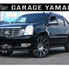 cadillac escalade 2007 CFJ1523918 image 5