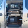 nissan nv200-vanette-van 2011 GOO_JP_700020483830250727001 image 11