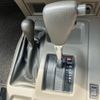 nissan safari 1998 CFJ1548604 image 22