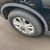 nissan x-trail 2016 CFJ1575193 image 9