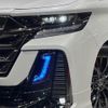 toyota vellfire 2024 CFJ1753481 image 14