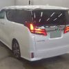 toyota alphard 2021 quick_quick_3BA-AGH30W_AGH30-0399519 image 2