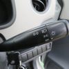 suzuki wagon-r 2015 -SUZUKI 【山形 581ｻ7009】--Wagon R MH34S--392454---SUZUKI 【山形 581ｻ7009】--Wagon R MH34S--392454- image 21