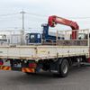 hino ranger 2017 -HINO--Hino Ranger SDG-FC9JKAP--FC9JKA-23672---HINO--Hino Ranger SDG-FC9JKAP--FC9JKA-23672- image 5