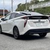 toyota prius 2016 -TOYOTA--Prius DAA-ZVW50--ZVW50-6034788---TOYOTA--Prius DAA-ZVW50--ZVW50-6034788- image 9