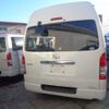 toyota hiace-van 2014 -TOYOTA--Hiace Van CBF-TRH216K--TRH226-0013789---TOYOTA--Hiace Van CBF-TRH216K--TRH226-0013789- image 46