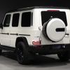 mercedes-benz g-class 2020 -MERCEDES-BENZ--Benz G Class 3DA-463349--W1N4633492X362570---MERCEDES-BENZ--Benz G Class 3DA-463349--W1N4633492X362570- image 15