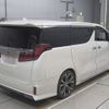 toyota alphard 2020 -TOYOTA--Alphard AGH30W-9017581---TOYOTA--Alphard AGH30W-9017581- image 2