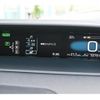 toyota prius 2017 -TOYOTA--Prius DAA-ZVW50--ZVW50-6093610---TOYOTA--Prius DAA-ZVW50--ZVW50-6093610- image 12
