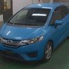 honda fit 2013 -HONDA--Fit GP5--1010270---HONDA--Fit GP5--1010270- image 7