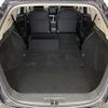 honda shuttle 2016 CFJ1812828 image 8