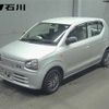 suzuki alto 2015 -SUZUKI--Alto HA36S--244773---SUZUKI--Alto HA36S--244773- image 1