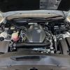 lexus is 2016 -LEXUS--Lexus IS DBA-ASE30--ASE30-0003380---LEXUS--Lexus IS DBA-ASE30--ASE30-0003380- image 18