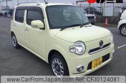 daihatsu mira-cocoa 2012 -DAIHATSU 【三重 582ｻ2480】--Mira Cocoa L675S--0108804---DAIHATSU 【三重 582ｻ2480】--Mira Cocoa L675S--0108804-