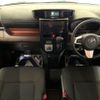 toyota tank 2018 CFJ1725210 image 3