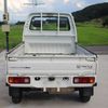 honda acty-truck 1991 ２ image 2