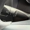 toyota roomy 2020 quick_quick_DBA-M910A_M910A-0087284 image 17