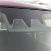 daihatsu move-canbus 2022 -DAIHATSU--Move Canbus 5BA-LA850S--LA850S-0010593---DAIHATSU--Move Canbus 5BA-LA850S--LA850S-0010593- image 17