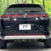 honda vezel 2024 CFJ1604820 image 15