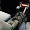 mitsubishi starion 1988 -MITSUBISHI--Starion A187A--A187A-5000037---MITSUBISHI--Starion A187A--A187A-5000037- image 16