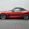 bmw z4 2019 -BMW--BMW Z4 3BA-HF30--WBAHF52030WW50964---BMW--BMW Z4 3BA-HF30--WBAHF52030WW50964- image 9