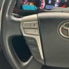 toyota vellfire 2008 -TOYOTA--Vellfire DBA-ANH20W--ANH20-8017041---TOYOTA--Vellfire DBA-ANH20W--ANH20-8017041- image 16
