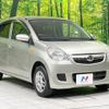 daihatsu mira 2011 -DAIHATSU--Mira DBA-L285S--L285S-0023615---DAIHATSU--Mira DBA-L285S--L285S-0023615- image 17