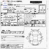 bmw 5-series 2013 CFJ1690354 image 3
