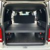 toyota hiace-van 2019 CFJ1671444 image 40
