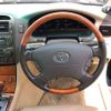 toyota celsior 2003 CFJ1554063 image 7