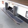 isuzu elf-truck 2015 GOO_NET_EXCHANGE_0402607A30250524W003 image 42