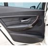 bmw 3-series 2013 -BMW 【松戸 300】--BMW 3 Series LDA-3D20--WBA3K32080F789935---BMW 【松戸 300】--BMW 3 Series LDA-3D20--WBA3K32080F789935- image 32